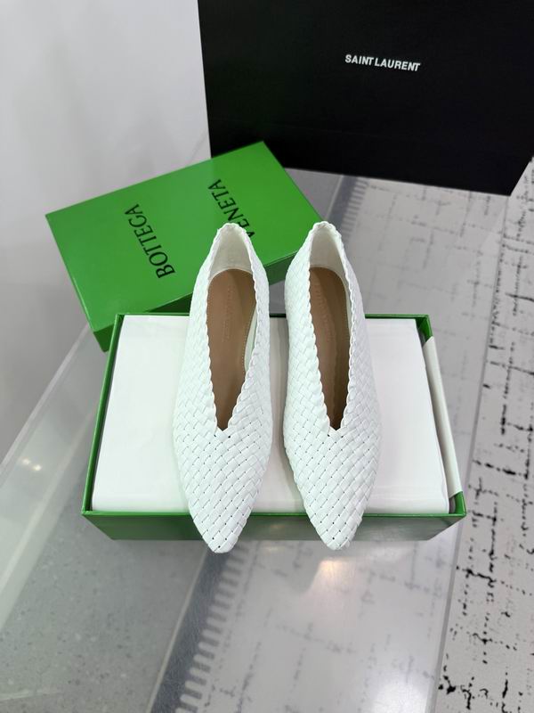 Bottega Veneta sz35-42 mnq1103